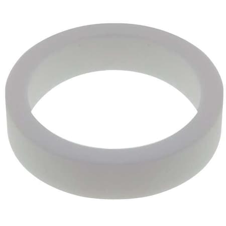 American Torch Tip Insulating Ring, 4-01642 4-01642