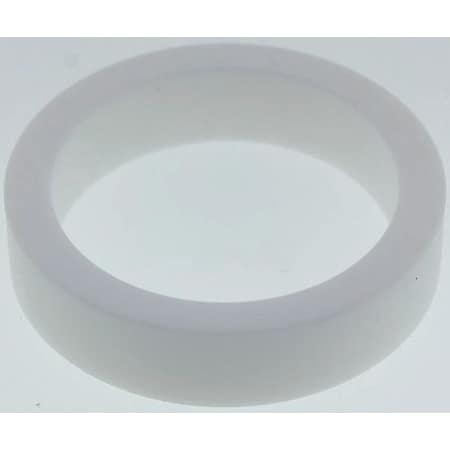 American Torch Tip Insulator, 4-09010 4-09010