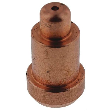 American Torch Tip Nozzle, size 1.5mm 908090
