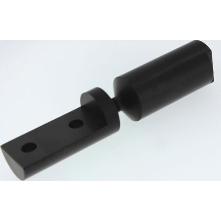 American Torch Tip Break Away Bar, 36673300280 36673300280