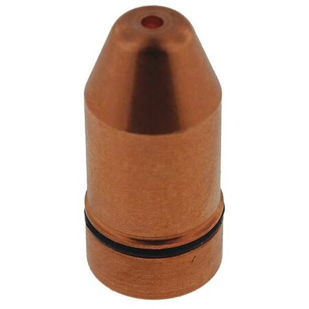 American Torch Tip Nozzle, size 2.0mm PLGJT0098 | Zoro