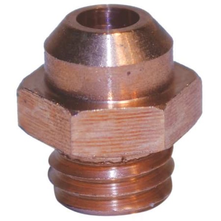 American Torch Tip Micro Nozzle, 603-172-001 603-172-001