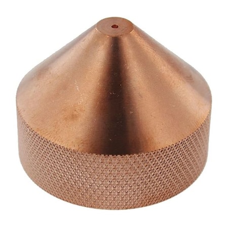 American Torch Tip Nozzle, size 1.0mm W1626