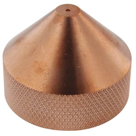 American Torch Tip ATTC 0.90" Laser Weld Nozzle W1629