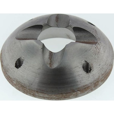 American Torch Tip Stylus Foot, size 1.5kW 46572301042S