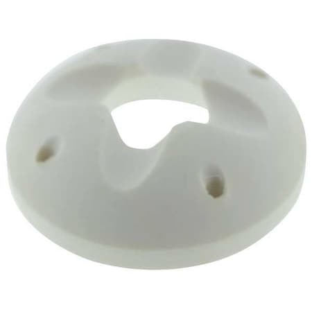 American Torch Tip Stylus Foot PTFE, 46602350080X 46602350080X