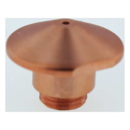 American Torch Tip Nozzle Side Blow, size 2.0mm 46683301821