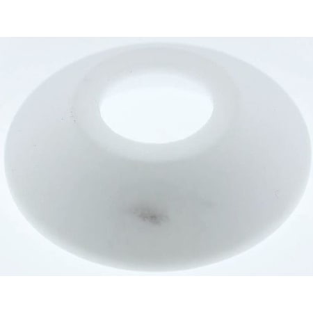 American Torch Tip Cover PTFE, 46683301930 46683301930
