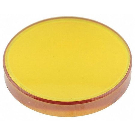 American Torch Tip Indium Wire, size .050 In Per Foot INDIUM050