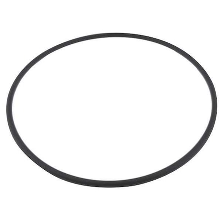 American Torch Tip O-Ring, W290 W290