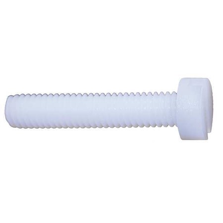 American Torch Tip Screw, size M6X30 W752