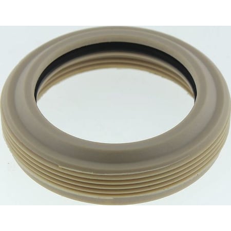 American Torch Tip Ring Insulator, 280064 280064