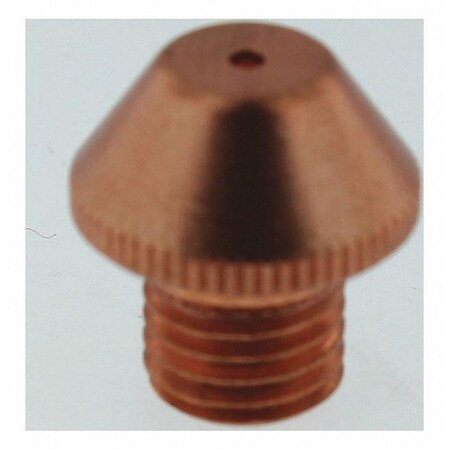 American Torch Tip