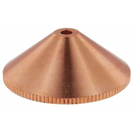 American Torch Tip Nozzle, size 1.0mm, DE HP N P0591-571-00010