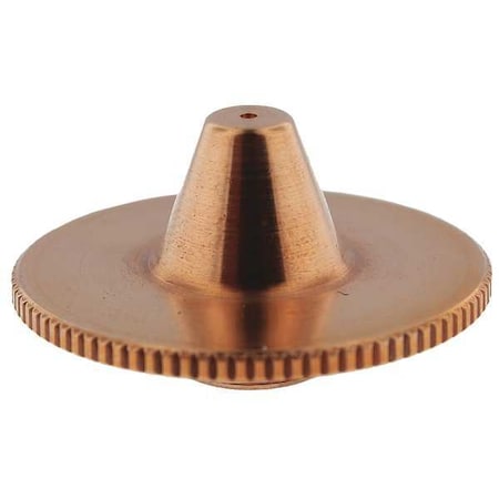 American Torch Tip ATTC 0.59" Precitec Laser Welding Nozzle 281351