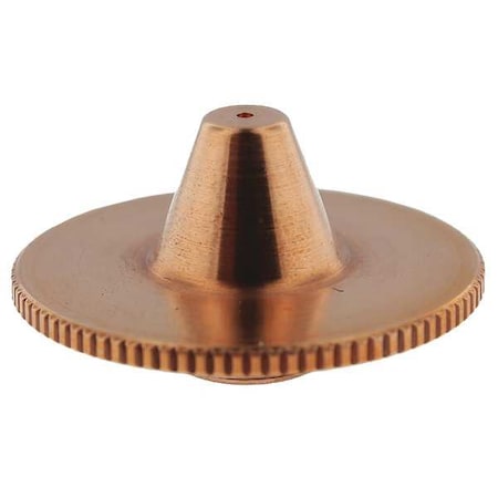 American Torch Tip ATTC 0.59" Precitec Laser Welding Nozzle 281353