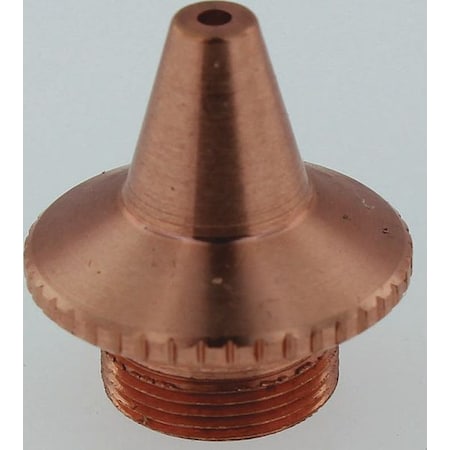 American Torch Tip Nozzle, size 1.2mm, YH27 281561
