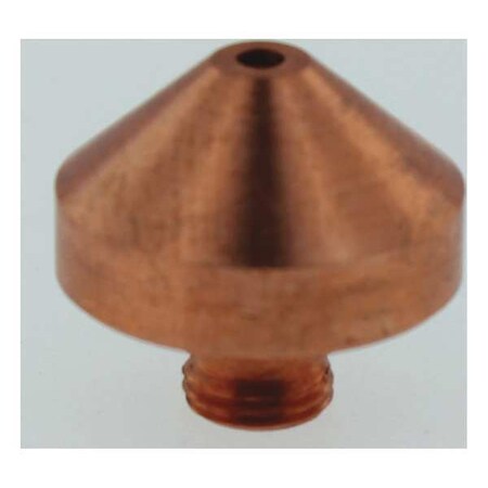 American Torch Tip Nozzle, size 1.8mm M1.5 In C/H KL P0352-353-00018