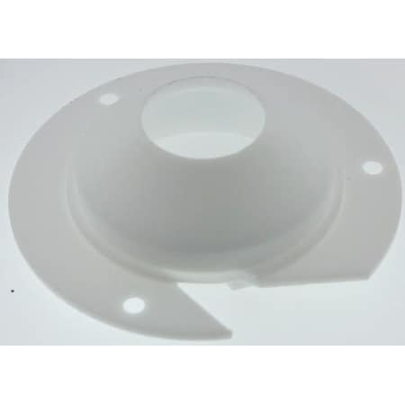 American Torch Tip Cap Nut, 216066 216066