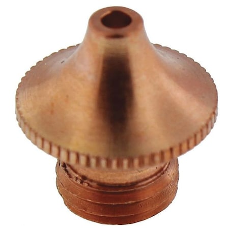 American Torch Tip ATTC 0.41" Trumpf Laser Welding Nozzle 135318