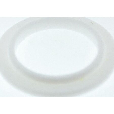 American Torch Tip Short Insulator, P0594-860-00001 P0594-860-00001