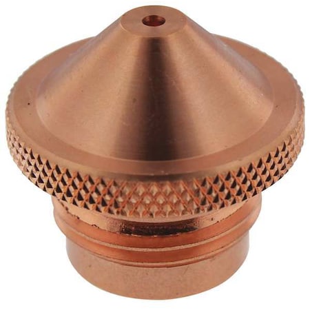 American Torch Tip Nozzle, size 1.5mm 7945434