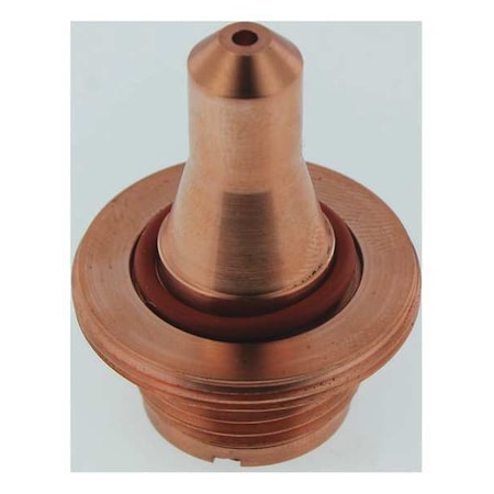 American Torch Tip ATTC 1.5" Takana Laser Weld Internal Noz C20D-2