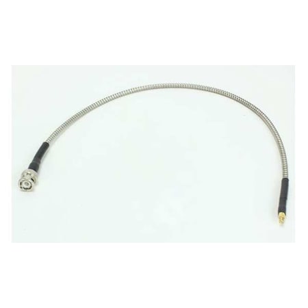 American Torch Tip ATTC Laser Welding Sensing Cable D5360-155-00500