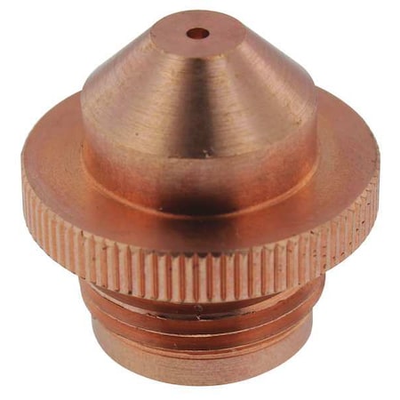 American Torch Tip Nozzle, size 3.0mm S30B