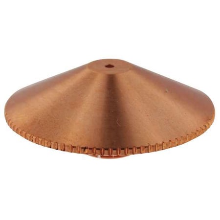 American Torch Tip Nozzle, size 1.5mm 124562-1.5