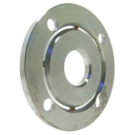 American Torch Tip ATTC Trumpf Laser Welding Cover Plate 234485