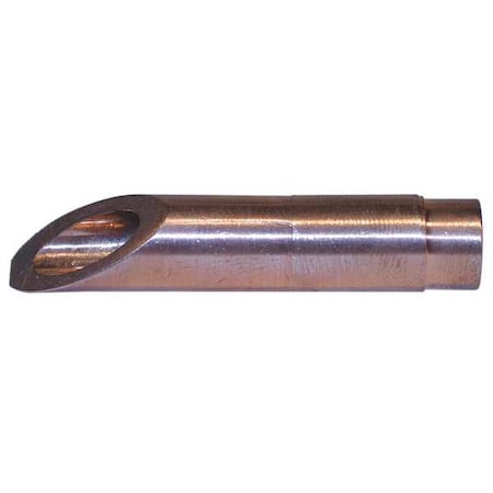 American Torch Tip Blowpipe, 256184 256184