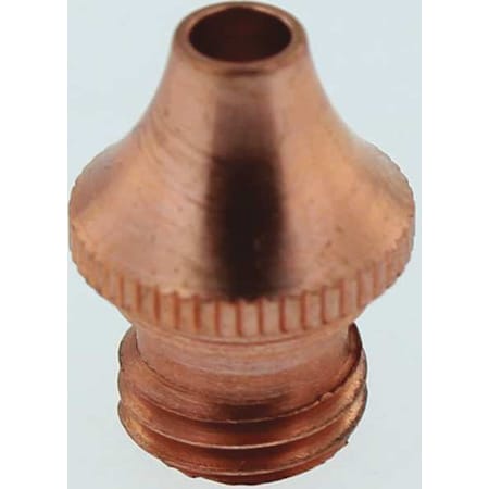 American Torch Tip ATTC Trumpf Laser Welding Slim Nozzle 937989