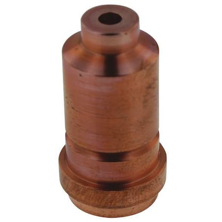 American Torch Tip Nozzle, size 4.0mm 331-467