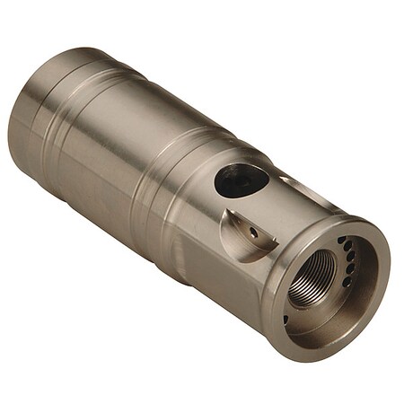 Dynabrade Housing Assembly for 53808 02388