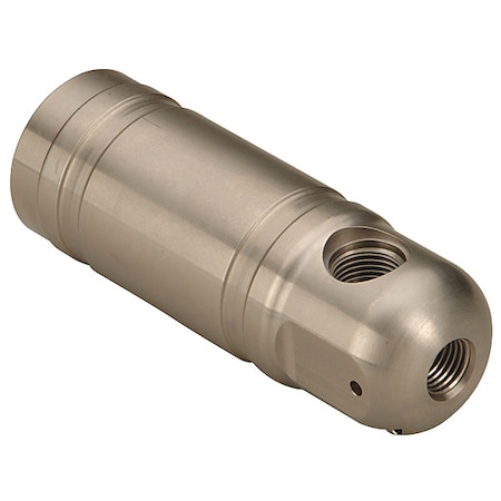 Dynabrade Housing Assembly for 53811 02391