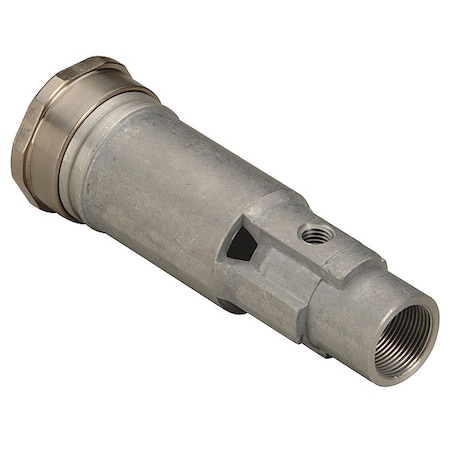 Dynabrade Housing Assembly, Right Angle 45307