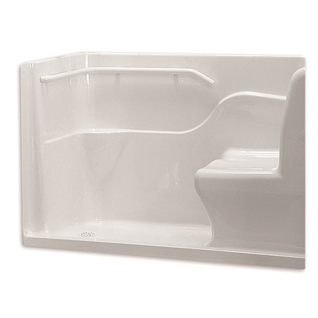 american standard acrylic seated safety shower drain 3060sh