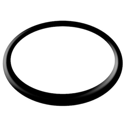 Jb Industries Trap O-Ring, Gas Ballast PR-211