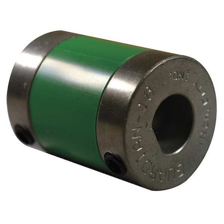 JB INDUSTRIES Flex Coupler PR-208