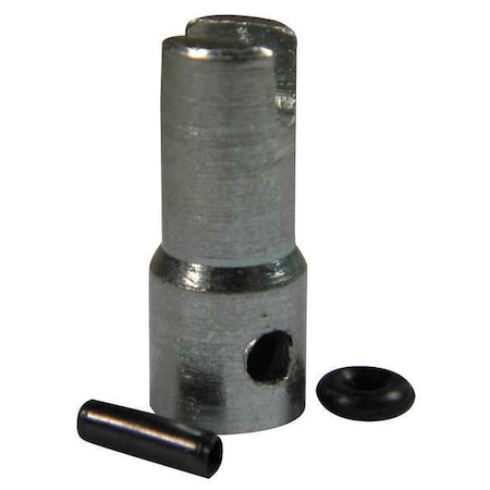 Jb Industries Kit, Repair A32504