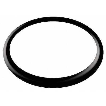 Jb Industries O-Ring, Trap-for Intake PR-315