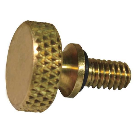 Jb Industries Gas Ballast with O-Rings Assembly PR-7