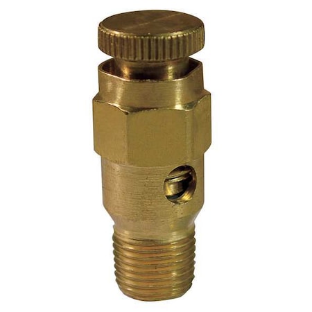 Aptiv 15436201 GT 280 Series, 14-Contact TPA Secondary Lock