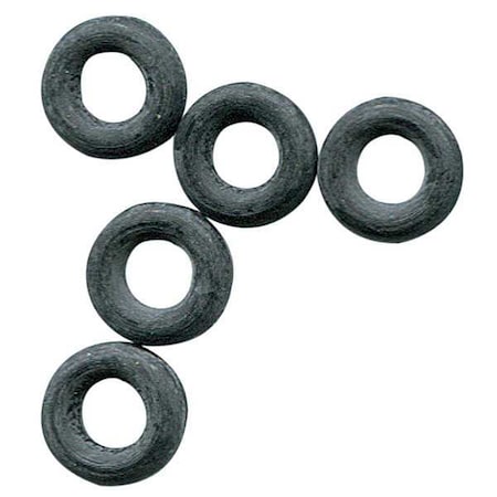 Jb Industries O-Ring, PK5 P90015