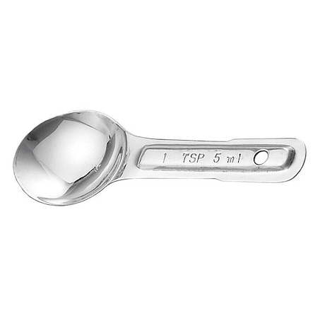 1 Tsp Measuring Spoon