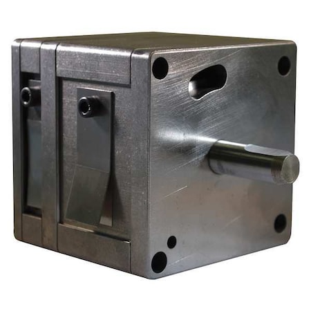 Jb Industries Cartridge with O-Rings and Cover Seal PR-314