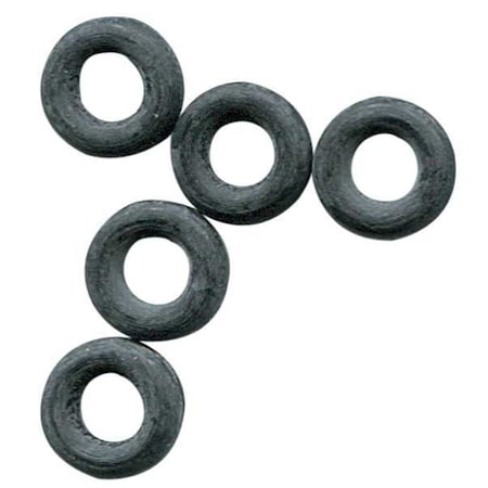 Jb Industries O-Ring, PK5 P90010