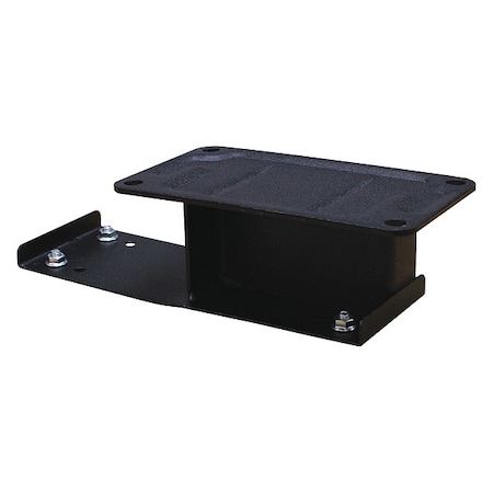 Reelcraft Bracket Adaptor 600230