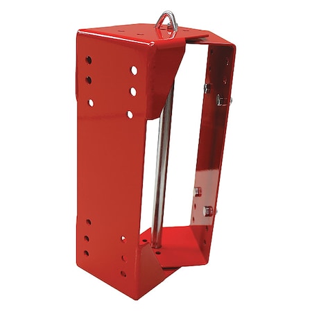 Reelcraft Bracket, Swing 600993